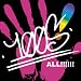 ALL!!!!!! (DVD�t)