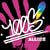 ALL!!!!!! (DVD�t)