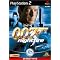PS2 - �Ǎ�FPS