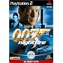 EA BEST HITS 007 �i�C�g�t�@�C�A