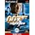 EA BEST HITS 007 �i�C�g�t�@�C�A