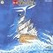 ���{��m���[���h(���y��)