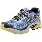 Saucony ProGrid Guide 2 Trail Running Shoe