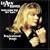 You Light Up My Life: Inspirational Songs