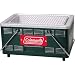 Coleman(�R�[���}��) �e�[�u���g�b�v�`���R�[���O���� �x�[�^ 170-9114