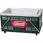 Coleman(�R�[���}��) �e�[�u���g�b�v�`���R�[���O���� �x�[�^ 170-9114