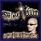 Gangsta[�E�G�b�T�C]hiphop