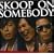 SKOOP ON SOMEBODY(���񐶎Y�����)(DVD�t)