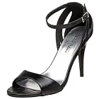 Michael Antonio Women's Ciri Sandal