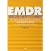 EMDR�\�O���L������������S���Ö@