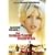 ���E����!�J�[�W���b�N [DVD]