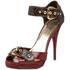 Michael Antonio Women's Taleah Platform Sandal