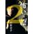 �|���G2