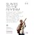 Trevor Horn & Friends: Slaves to Rhythm [DVD] [Import]
