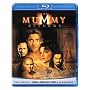 �n���i�v�g��2/�����̃s���~�b�h �y���j�o�[�T���EBlu-ray disc ��1�e�z