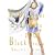 KODA KUMI LIVE TOUR 2007~Black Cherry~SPECIAL FINAL in TOKYO DOME(�ʏ��) [DVD]