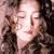 Femme Fatale(���W���P�b�g�d�l)
