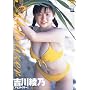 APPETIZER [DVD]