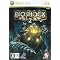 Xbox 360(�L�E�ցE�M)