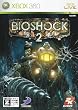 BioShock 2(バイオショック 2)【CEROレーティング「Z」】 特典 ダウンロードカード付き