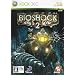 BioShock 2(�o�C�I�V���b�N 2)�yCERO���[�e�B���O�uZ�v�z ���T �_�E�����[�h�J�[�h�t��