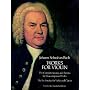 Bach: Works for Violin: The Complete Sonatas and Partitas for Unaccompanied Violin; Six Sonatas for Violin and Clavier