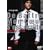 �^�钆�̃s�A�j�X�g DTS�X�y�V�����E�G�f�B�V���� [DVD]