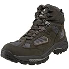 Vasque Breeze GTX Waterproof Hiking Boot