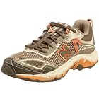 New Balance WT621 Trail Running Shoe