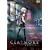CLAYMORE Chapter.2 [DVD]