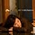 a Little Happiness(DVD�t)