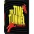 Time Tunnel 1 V.2 (4pc) (Dub Sub Sen) [DVD] [Import]