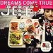 JET!!!/SUNSHINE(���������Z�b�g)