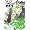 PEACE MAKER�@�x�X�g