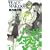 PEACE MAKER�c (4) (BLADE COMICS)
