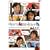 ����̓G�͍����̗F [DVD]