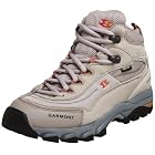Garmont Kiowa Vegan GTX Wmn's Hiking Boot