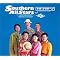 Southern All Stars ���n�߂�Ȃ�c