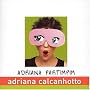 Adriana Partimpim