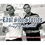 East Side Stories: Gang Life in East LA