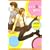 ���������̔Y�ݕ� (�V���كf�B�A�v���X����)