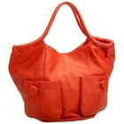Bodhi Bucket Tote