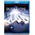 �C���x�[�W���� [Blu-ray]