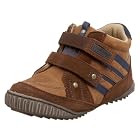 Kenneth Cole REACTION Toddler/Little Kid He's Got Game Boot