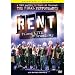 �����g ���C���E�I���E�u���[�h�E�F�C [DVD]