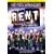 �����g ���C���E�I���E�u���[�h�E�F�C [DVD]