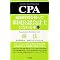 CPA (�č����F��v�m)