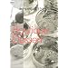 �z�e���̂��َq�ƃf�U�[�g�\BOUTIQUE DESSERT