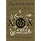 DREAM THEATER�Ƃ��̎��ӂŎ����Ă�����̂ɓ_���t���B