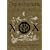 �X�R�A~�t���E�I�[�P�X�g���E���C�� 2006 [DVD]